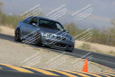 media/Mar-30-2025-Pro Autosports (Sun) [[34ff8f16e0]]/3-Orange Group/Session 2 Turn 7/